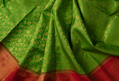 Best pattu sale sarees online